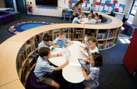 Screenshot 2023-02-15 at 11.47.31 am.png