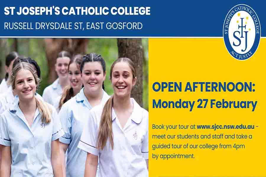 325607278_3306789516230319_8287136478867734290_n copy.jpg