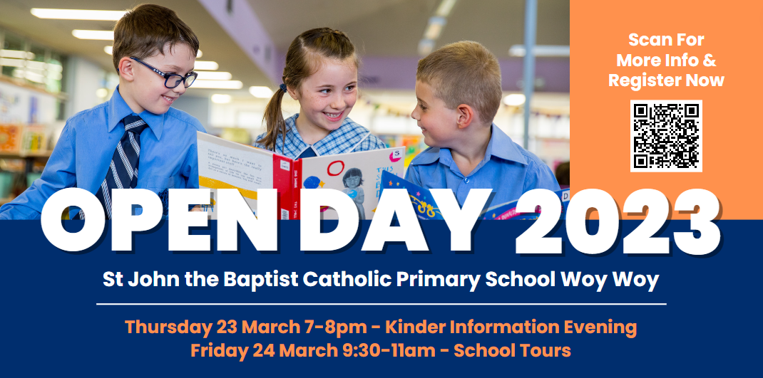 SJB Open Day Esign Block_Final.PNG