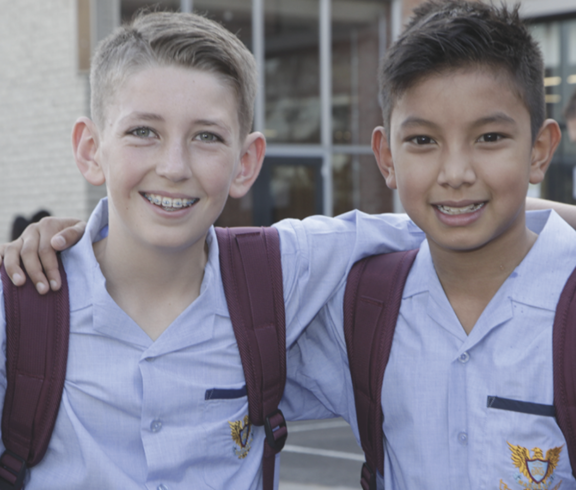 Screenshot 2023-02-16 at 10.21.12 am.png