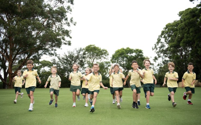 Screenshot 2023-02-16 at 11.12.04 am.png