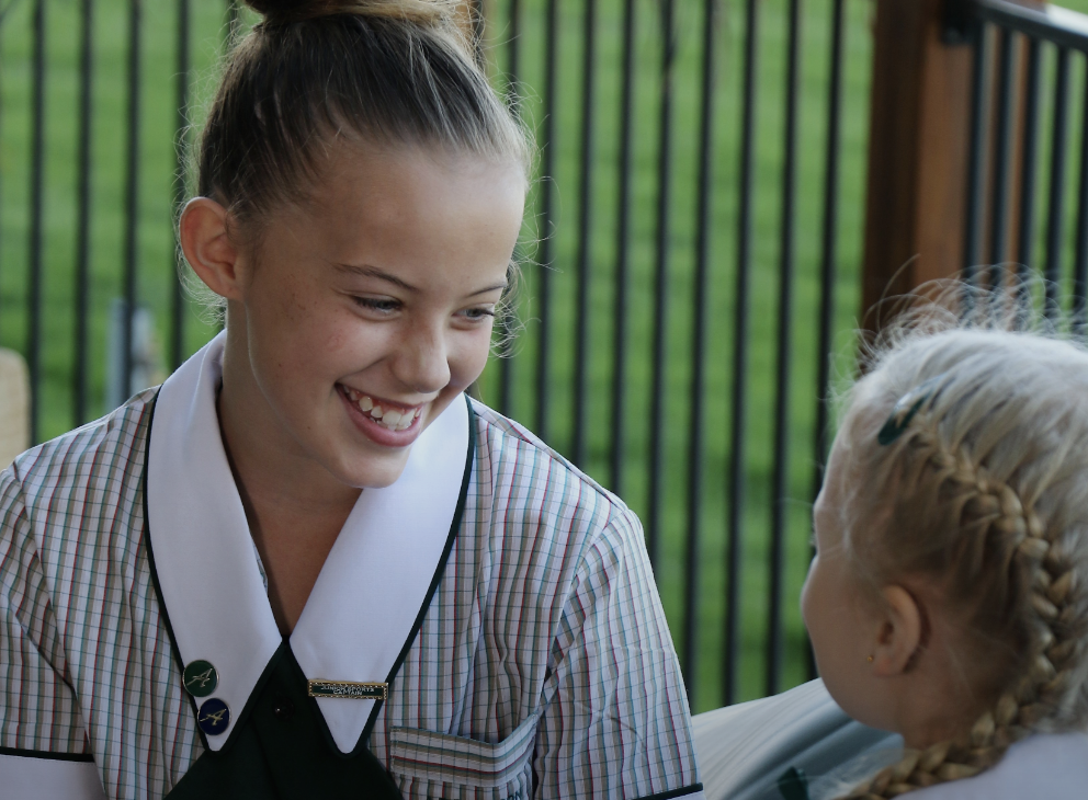 Screenshot 2023-02-16 at 12.18.35 pm.png