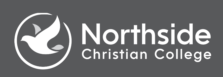 Screenshot 2023-02-16 at 2.06.00 pm.png