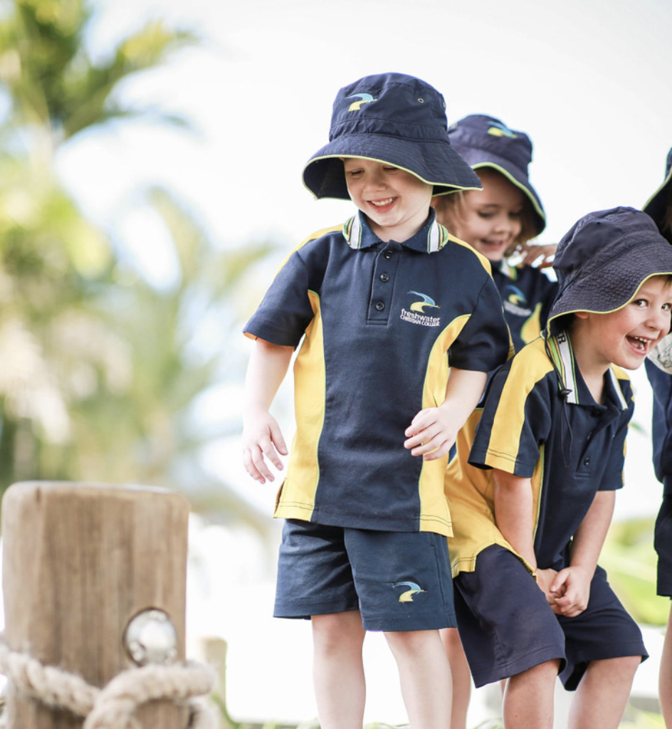 Screenshot 2023-02-16 at 2.16.23 pm.png