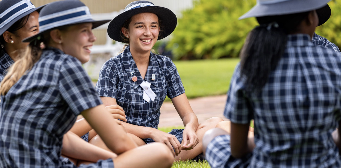 Screenshot 2023-02-16 at 2.43.45 pm.png