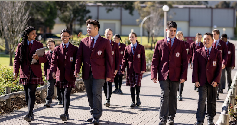 Screenshot 2023-02-21 at 10.39.22 am.png