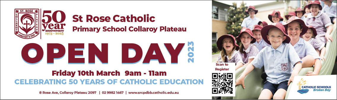 Screenshot 2023-02-15 at 11.10.04 am.png