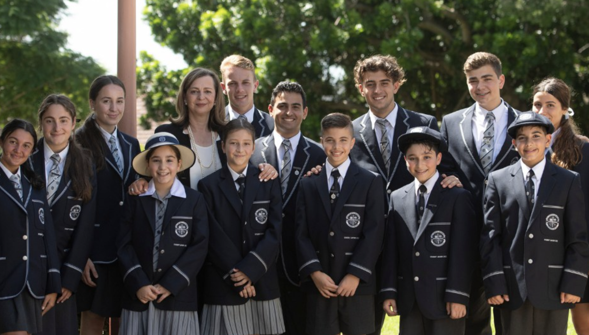 Screenshot 2023-03-01 at 2.15.44 pm.png