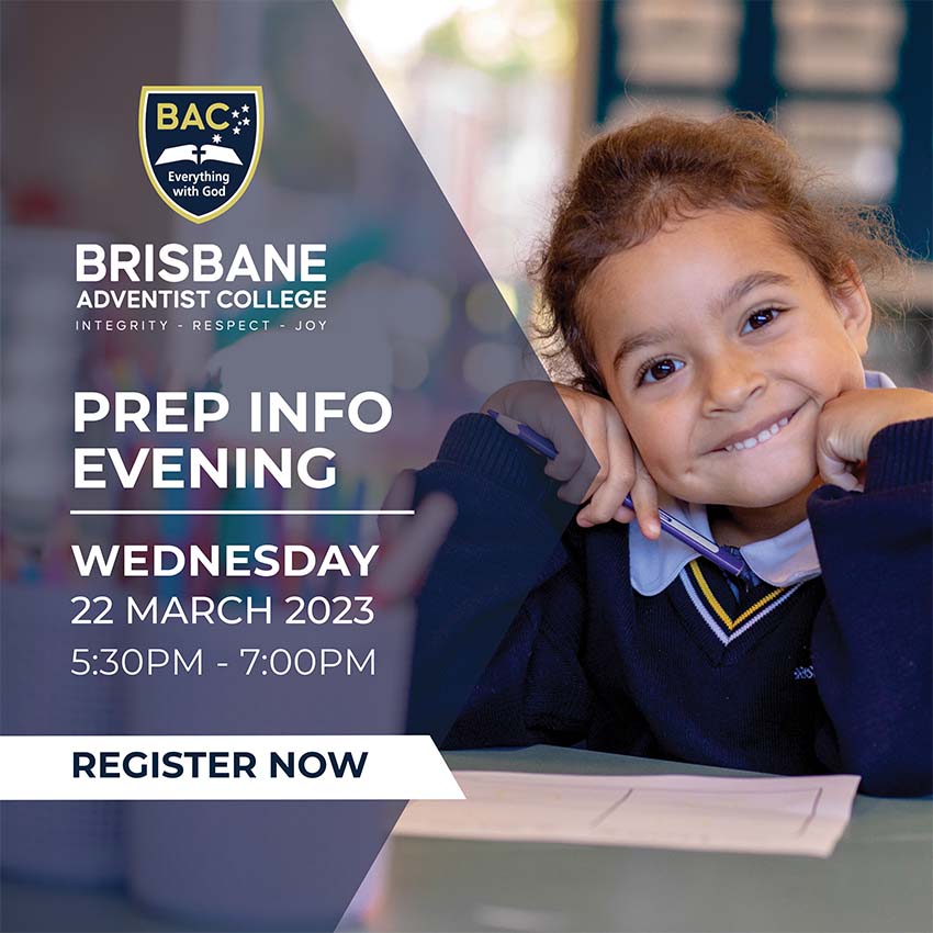 Prep Info Instagram 1080x1080px copy.jpg