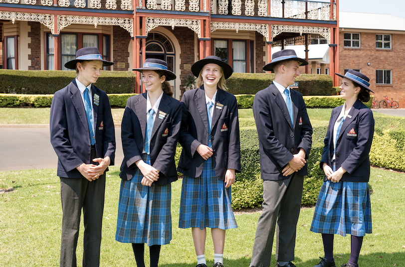 Screenshot 2023-03-09 at 10.31.15 am.png