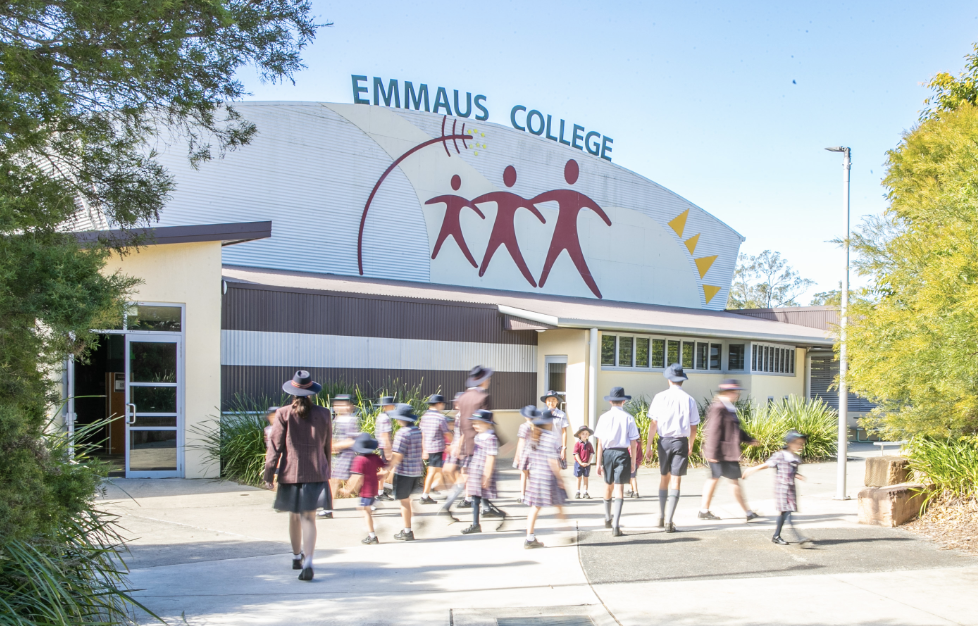 Screenshot 2023-03-09 at 10.36.00 am.png