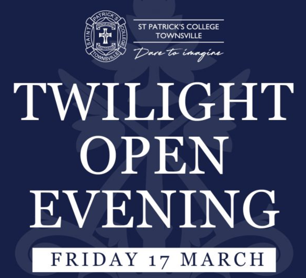 Screenshot 2023-03-09 at 1.09.33 pm.png