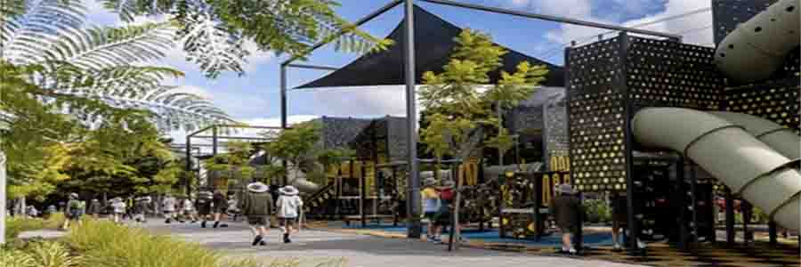 Screenshot 2023-03-16 at 1.10.26 pm copy.jpg