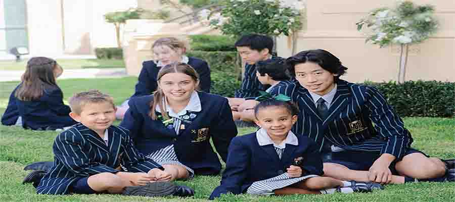 Screenshot 2023-03-16 at 1.26.17 pm copy.jpg