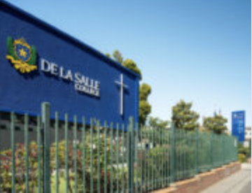 Screenshot 2023-03-16 at 1.59.07 pm.png