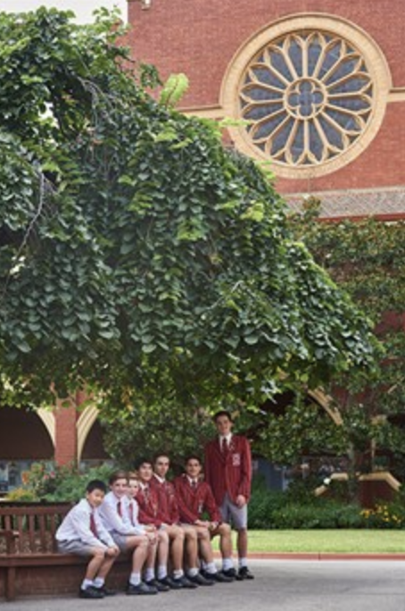 Screenshot 2023-03-17 at 9.30.17 am.png