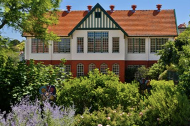 Screenshot 2023-03-17 at 9.51.39 am.png