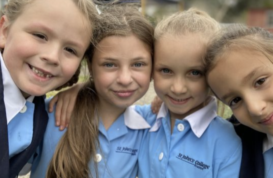 Screenshot 2023-03-17 at 9.59.59 am.png