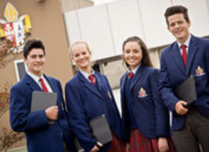 Screenshot 2023-03-17 at 10.40.24 am.png