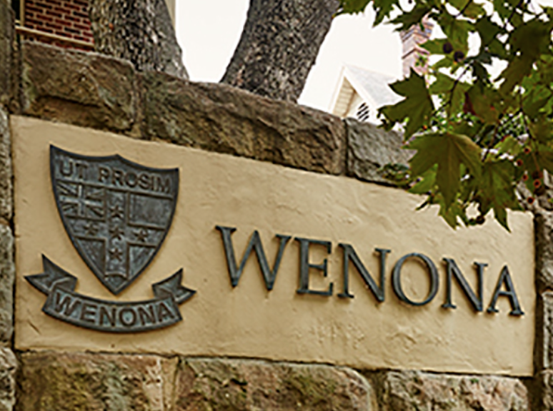 Screenshot 2023-03-23 at 9.47.04 am.png