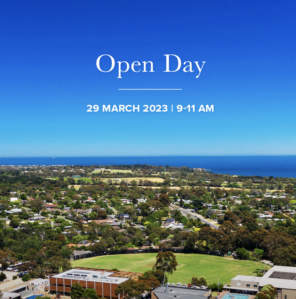 Screenshot 2023-03-24 at 10.38.51 am.png