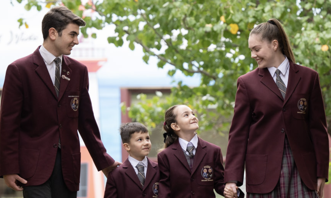 Screenshot 2023-03-30 at 10.39.59 am.png