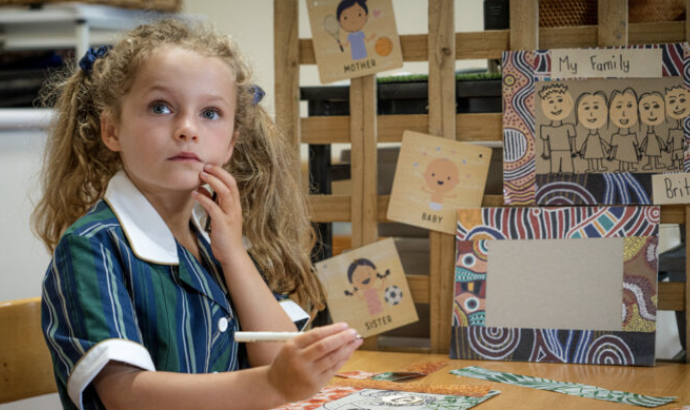 Screenshot 2023-03-30 at 11.06.29 am.png