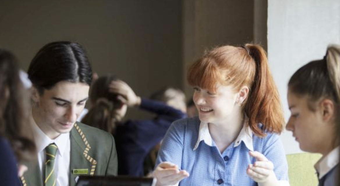 Screenshot 2023-03-30 at 11.25.32 am.png