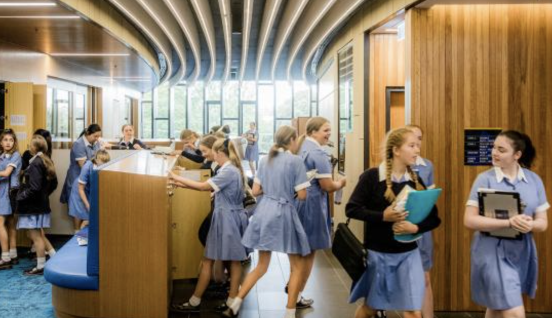 Screenshot 2023-03-30 at 11.33.03 am.png