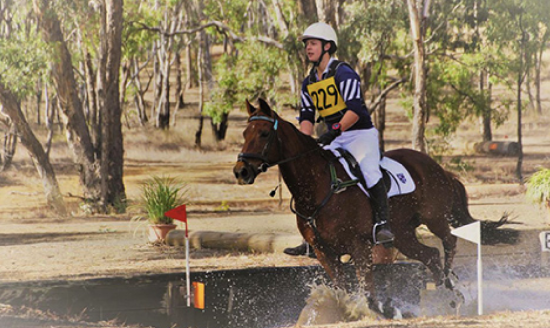 Screen Shot 2023-03-30 at 12.20.59 pm.png