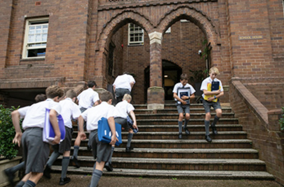 Screen Shot 2023-03-30 at 12.20.59 pm.png