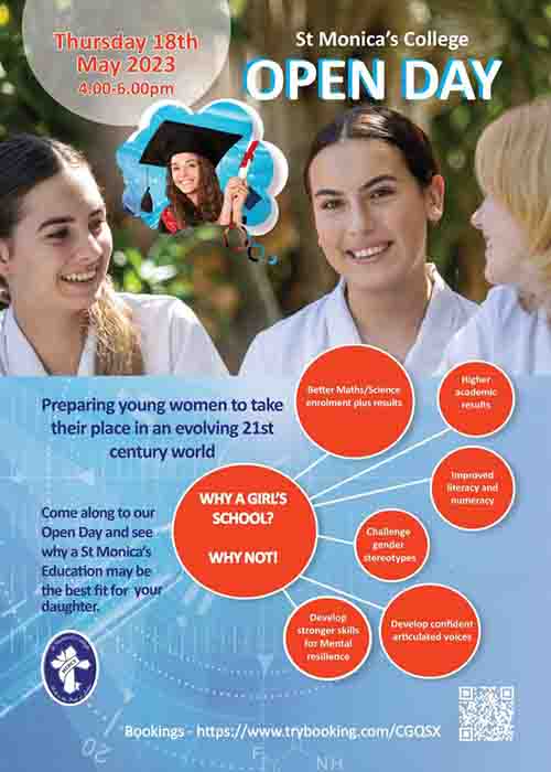 Open-Day-Pak-Mag-April-scaled-e1678404125401 copy.jpg