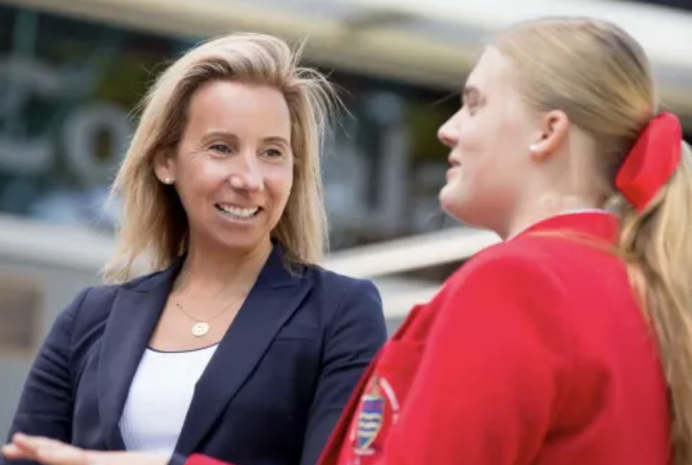 Screenshot 2023-04-11 at 9.40.32 am.png