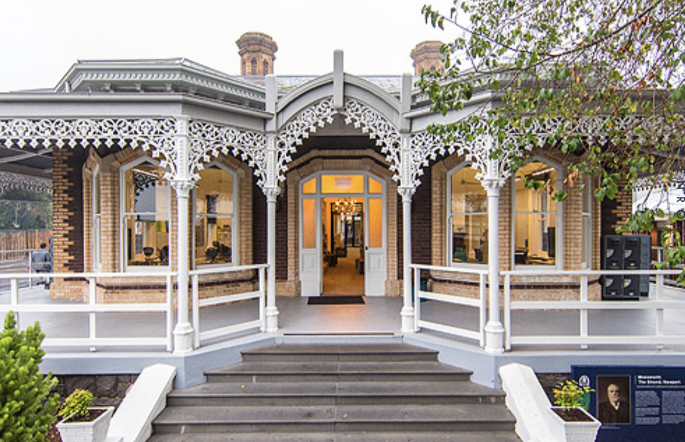 Screenshot 2023-04-11 at 9.48.42 am.png