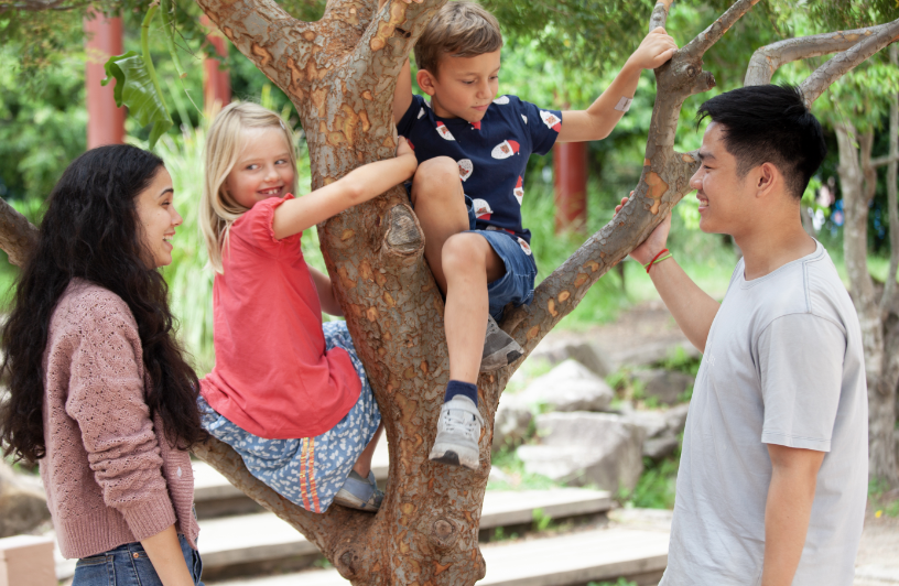 Screenshot 2023-04-12 at 11.38.01 am.png