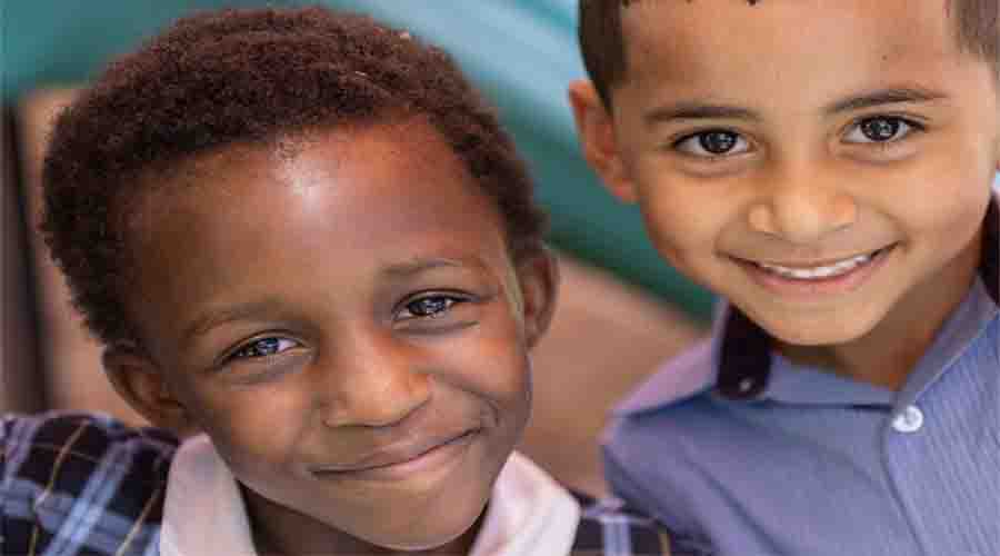 Screenshot 2023-04-18 at 10.34.43 am copy.jpg