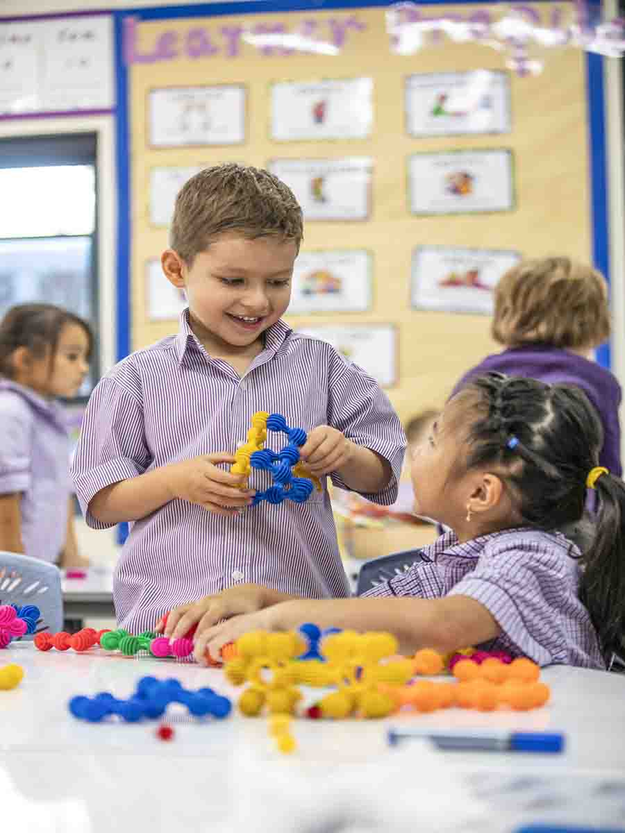 Junior School tours copy.jpg