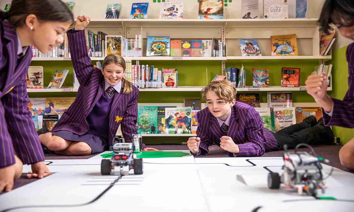 Robotics MS and Campus tours copy.jpg