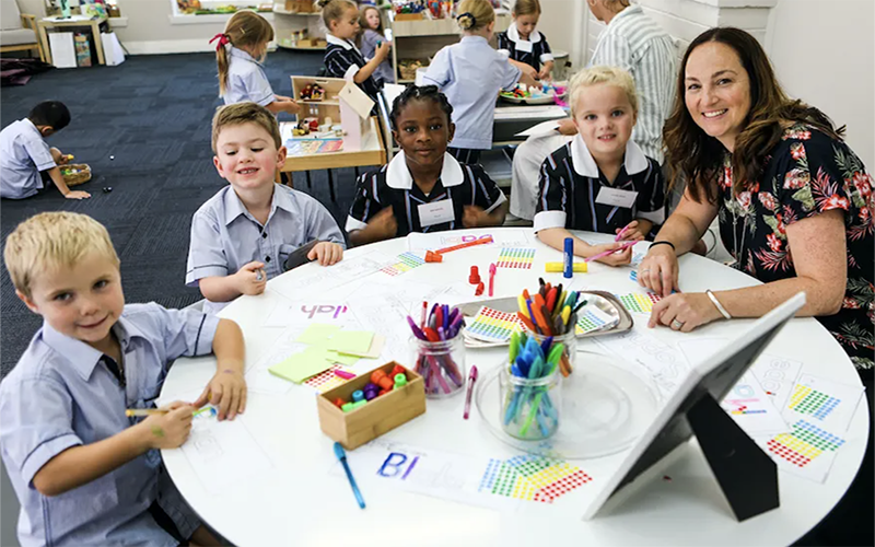 Screenshot 2023-04-27 at 12.51.06 pm copy.png