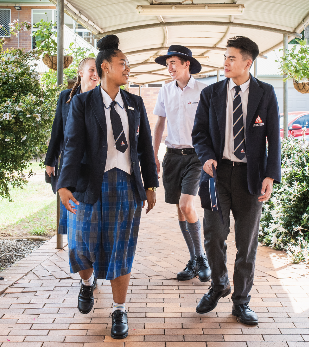 Screenshot 2023-05-03 at 1.07.59 pm.png