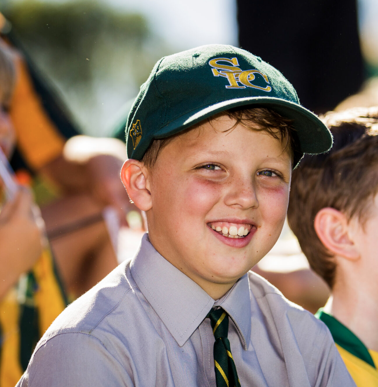 Screenshot 2023-05-04 at 11.20.46 am.png