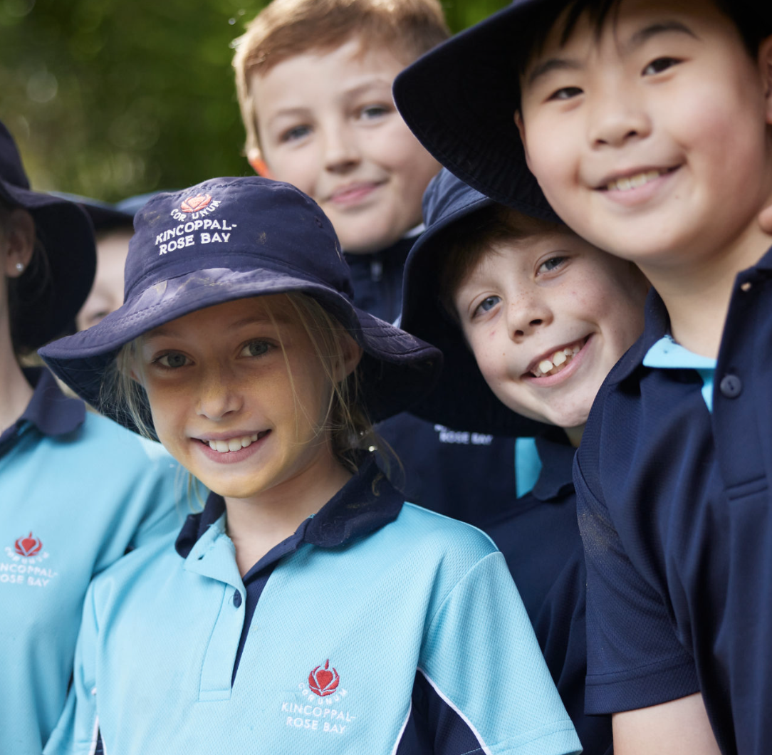 Screenshot 2023-05-09 at 9.30.58 am.png