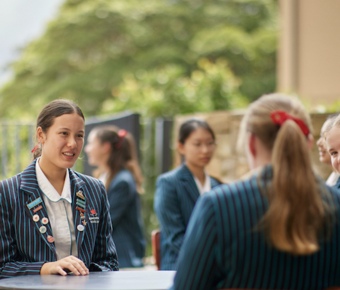 Screenshot 2023-05-09 at 9.34.03 am.png