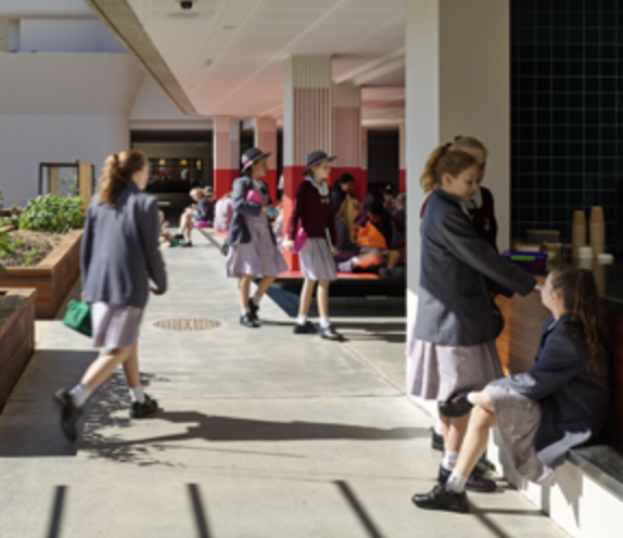 Screenshot 2023-05-09 at 2.09.08 pm.png