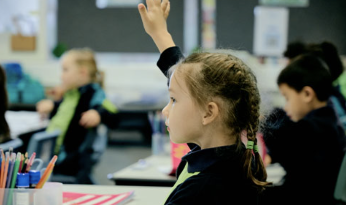 Screenshot 2023-05-17 at 11.26.51 am.png