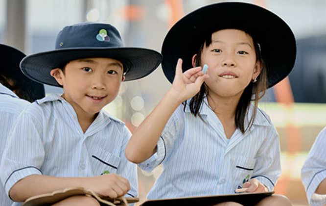 Screenshot 2023-05-17 at 11.33.39 am.png