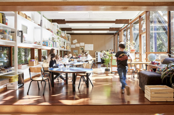 Screenshot 2023-05-17 at 12.58.16 pm.png