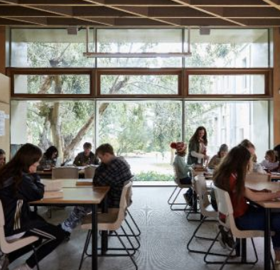 Screenshot 2023-05-17 at 1.05.42 pm.png