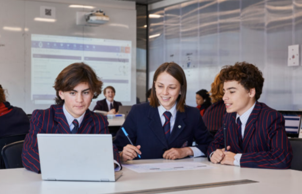 Screenshot 2023-05-17 at 1.33.13 pm.png