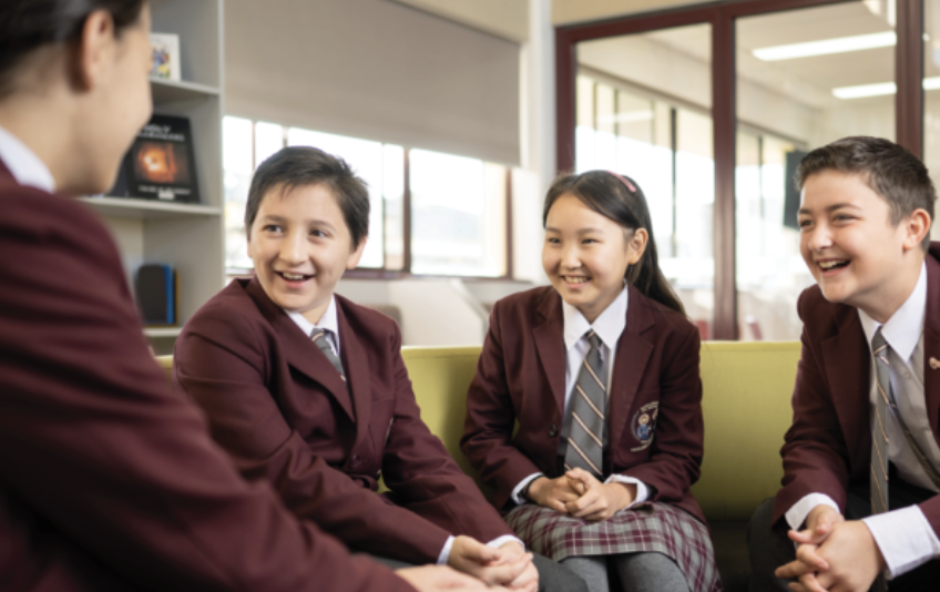 Screenshot 2023-05-17 at 1.46.04 pm.png